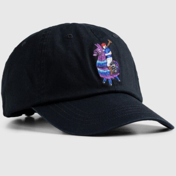 Polo Ralph Lauren x Fortnite Ball Cap